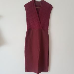 Stella McCartney dress